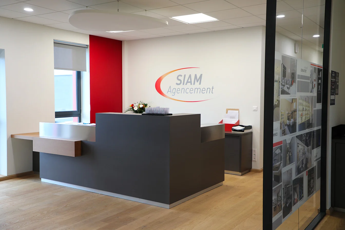 siam-interieur2