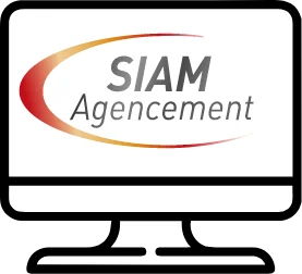 Visiter le site de SIAM